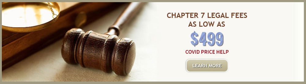 Find the best Bankruptcy lawyer in Maryland - Avvo