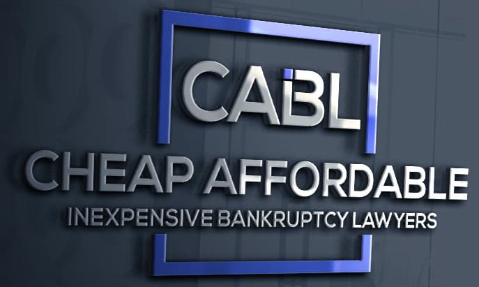 Maryland Bankruptcy Advisors - Home - Facebook