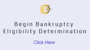 bankruptcy-determination